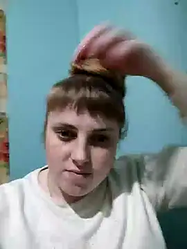 Snapshot of CoddessCrystal chatting on 2, 3, 2025 CoddessCrystal online show from 2, 3, 2025