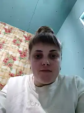 Snapshot of CoddessCrystal chatting on 3, 3, 2025 CoddessCrystal online show from 3, 3, 2025