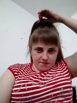 Snapshot of CoddessCrystal chatting on 3, 3, 2025 CoddessCrystal online show from 3, 3, 2025
