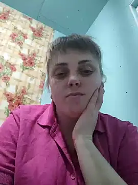 Snapshot of CoddessCrystal chatting on 5, 3, 2025 CoddessCrystal online show from 5, 3, 2025