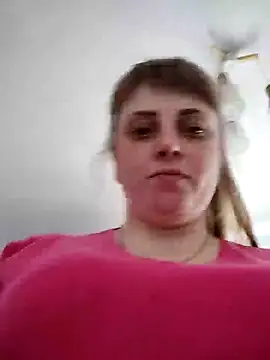Snapshot of CoddessCrystal chatting on 10, 3, 2025 CoddessCrystal online show from 10, 3, 2025