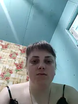 Snapshot of CoddessCrystal chatting on 11, 3, 2025 CoddessCrystal online show from 11, 3, 2025