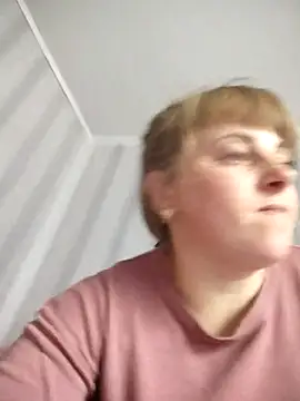 CoddessCrystal online show from 16, 10, 2025