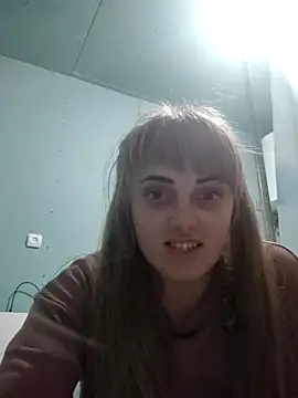 CoddessCrystal online show from 17, 10, 2025