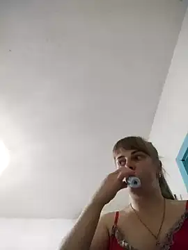 CoddessCrystal online show from 27, 10, 2025