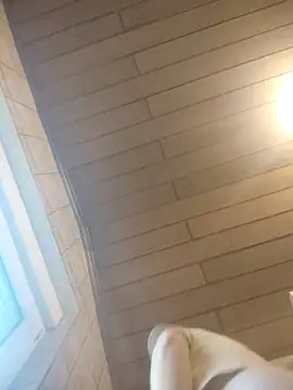 Snapshot of CoddessCrystal chatting on 3, 2, 2026 CoddessCrystal online show from 3, 2, 2026