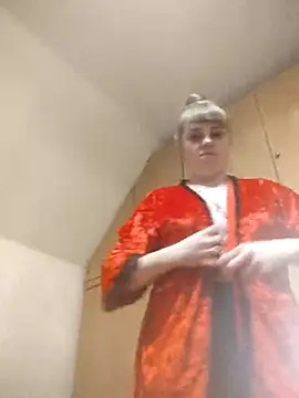 Snapshot of CoddessCrystal chatting on 4, 2, 2026 CoddessCrystal online show from 4, 2, 2026