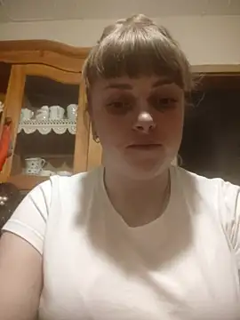 Snapshot of CoddessCrystal chatting on 6, 2, 2026 CoddessCrystal online show from 6, 2, 2026