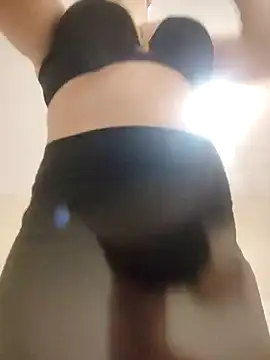 Snapshot of CoddessCrystal chatting on 11, 2, 2026 CoddessCrystal online show from 11, 2, 2026