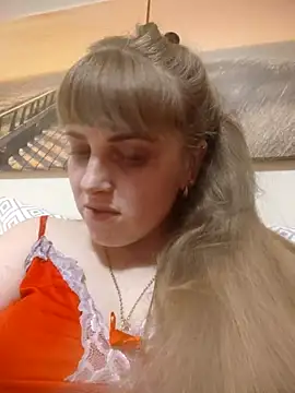 Snapshot of CoddessCrystal chatting on 11, 2, 2026 CoddessCrystal online show from 11, 2, 2026