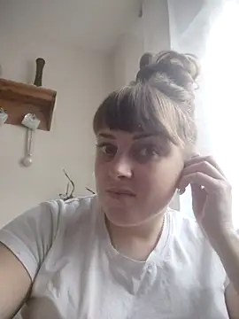 Snapshot of CoddessCrystal chatting on 12, 2, 2026 CoddessCrystal online show from 12, 2, 2026