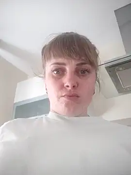 Snapshot of CoddessCrystal chatting on 13, 2, 2026 CoddessCrystal online show from 13, 2, 2026