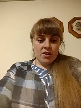 CoddessCrystal online show from 7, 3, 2026