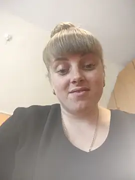 CoddessCrystal online show from 11, 3, 2026