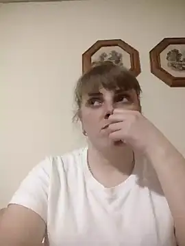 CoddessCrystal online show from 19, 3, 2026