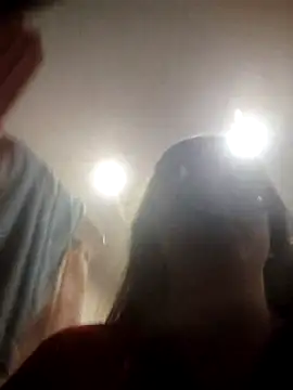 CoddessCrystal online show from 28, 3, 2026