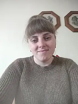 CoddessCrystal online show from 1, 4, 2026