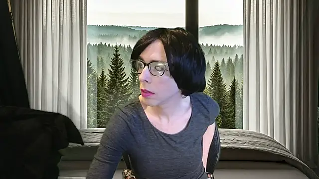 Snapshot of april_show_her chatting on 3, 12, 2024 april show her online show from 3, 12, 2024