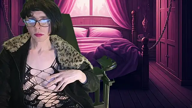 Snapshot of april_show_her chatting on 8, 3, 2025 april show her online show from 8, 3, 2025