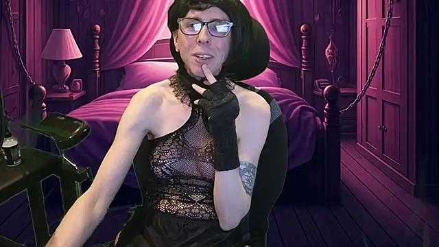 Snapshot of april_show_her chatting on 20, 3, 2025 april show her online show from 20, 3, 2025