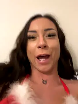 cara mella online show from 3, 12, 2024