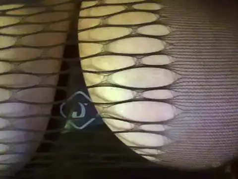 RoxiRedXXX online show from 28, 3, 2026