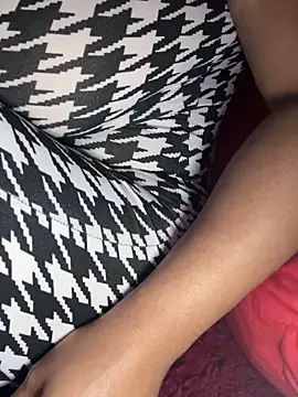 RoxiRedXXX online show from 19, 5, 2026