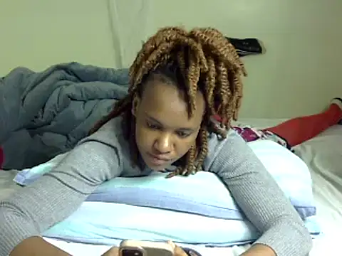 Jay Vee online show from 28, 1, 2025