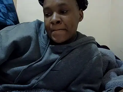 Jay Vee online show from 22, 10, 2025