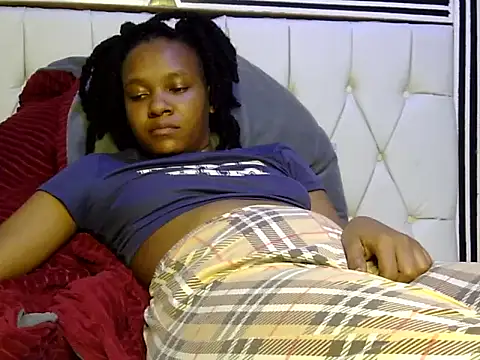 Jay Vee online show from 27, 11, 2025