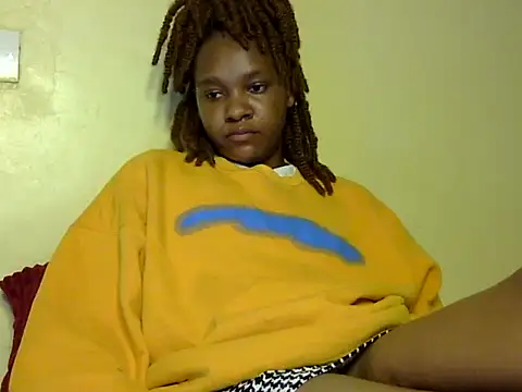 Jay Vee online show from 30, 3, 2026