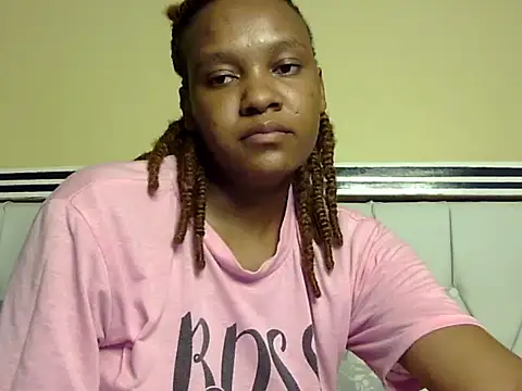 Snapshot of Jay_Vee chatting on 18, 4, 2026 Jay Vee online show from 18, 4, 2026