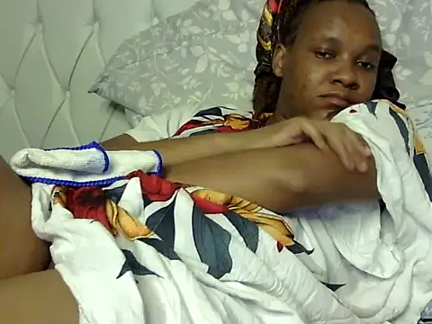 Snapshot of Jay_Vee chatting on 26, 4, 2026 Jay Vee online show from 26, 4, 2026