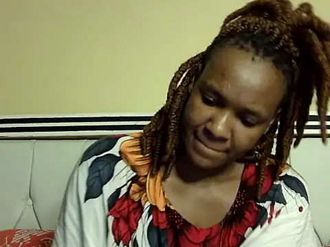 Snapshot of Jay_Vee chatting on 27, 4, 2026 Jay Vee online show from 27, 4, 2026
