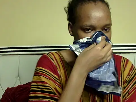 Snapshot of Jay_Vee chatting on 5, 5, 2026 Jay Vee online show from 5, 5, 2026