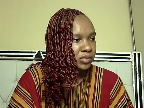 Snapshot of Jay_Vee chatting on 6, 5, 2026 Jay Vee online show from 6, 5, 2026