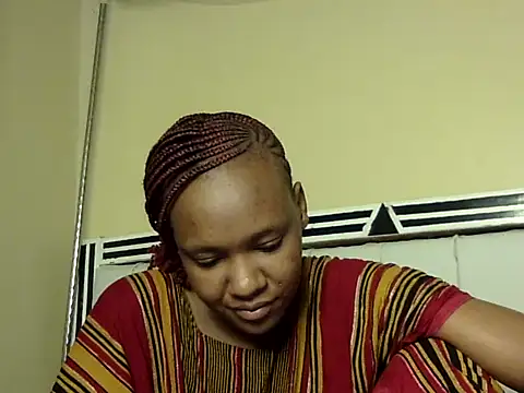 Snapshot of Jay_Vee chatting on 7, 5, 2026 Jay Vee online show from 7, 5, 2026