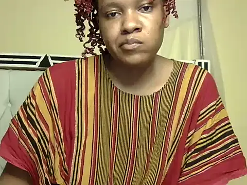 Snapshot of Jay_Vee chatting on 25, 5, 2026 Jay Vee online show from 25, 5, 2026