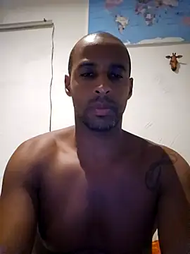 Snapshot of Binhosex2024 chatting on 14, 2, 2025 Binhosex2024 online show from 14, 2, 2025