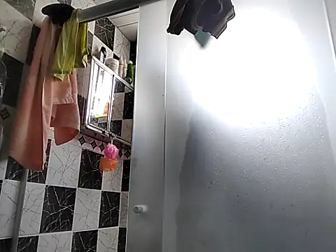 Binhosex2024 online show from 18, 10, 2025