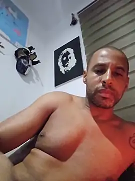 Binhosex2024 online show from 31, 5, 2026