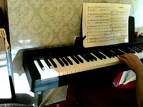 MrStraightDik online show from 30, 1, 2025