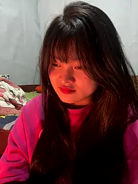 Anges893 online show from 2, 12, 2024