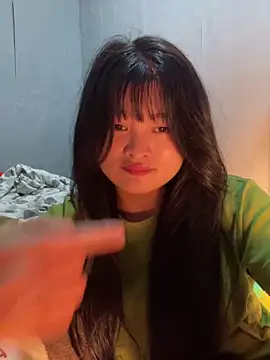 Anges893 online show from 3, 12, 2024