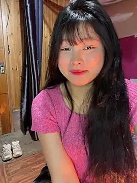 Anges893 online show from 7, 12, 2024