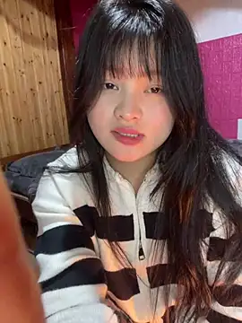 Anges893 online show from 12, 12, 2024