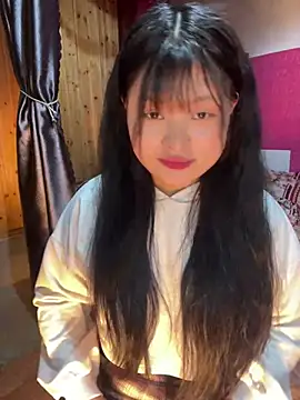 Anges893 online show from 14, 12, 2024