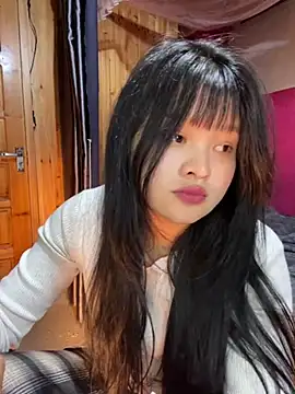 Anges893 online show from 29, 12, 2024