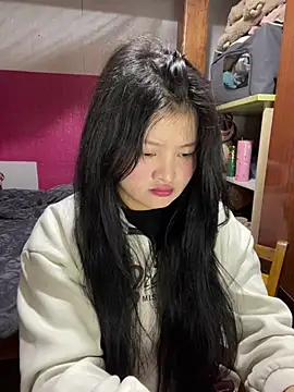 Anges893 online show from 9, 3, 2025