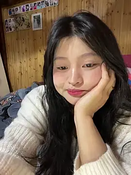 Anges893 online show from 17, 3, 2025